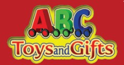 ABC TOYS & GIFTS INC.